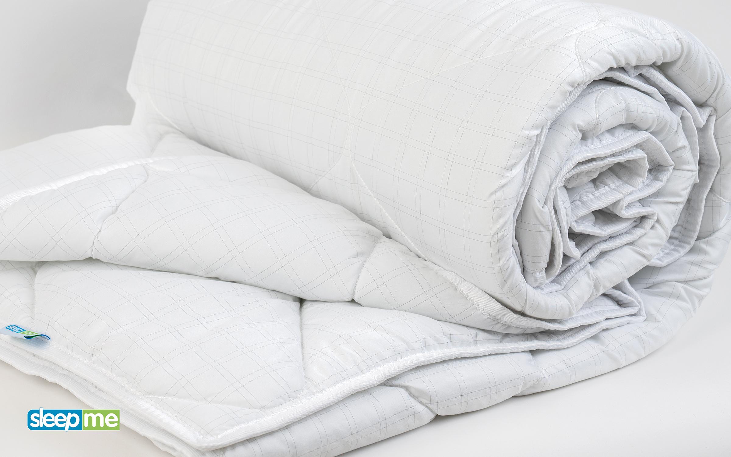 Pilota Sleep Detox 4 Season 200/220,   2